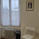 Apartamento Le 105 Ter *