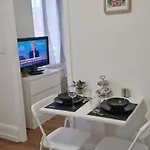 Apartamento Le 105 Ter *