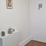 Apartamento Le 105 Ter Vichy