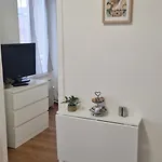 Le 105 Ter Apartamento Vichy