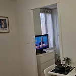 Le 105 Ter Apartamento Vichy