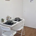 Apartamento Le 105 Ter *