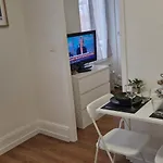 Apartamento Le 105 Ter