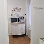 Apartamento Le 105 Ter