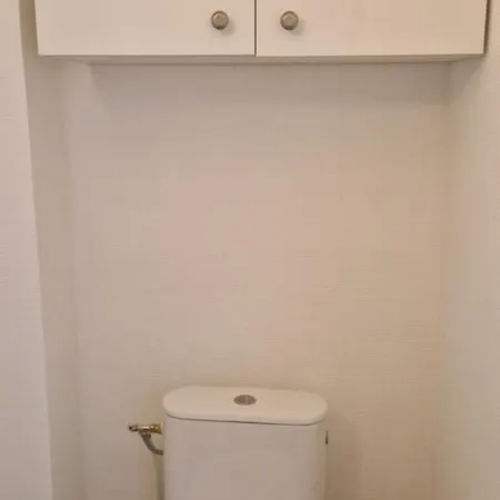Le 105 Ter Apartamento Vichy
