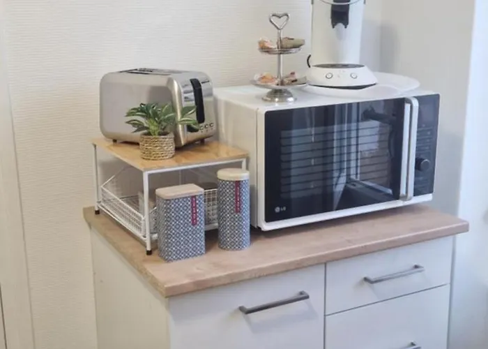 Le 105 Ter * Βισύ